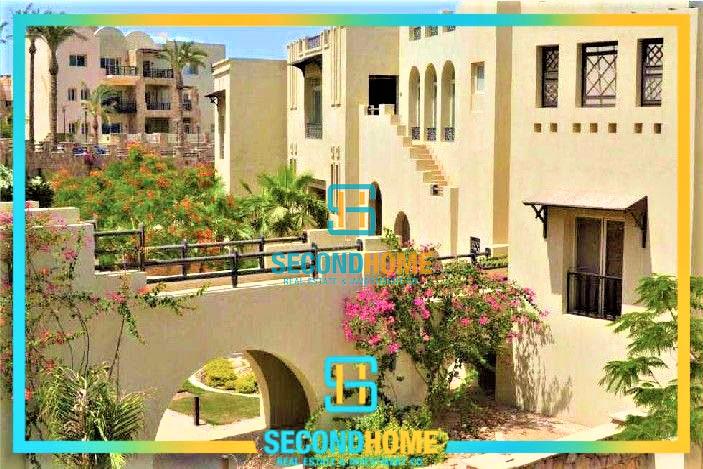 Azzura - Second Home- Sahl hasheesh (67)-43_0aca4_lg.JPG